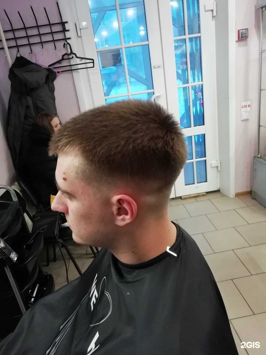 Отзывы на компанию АртСтайл в Новокузнецке c фото