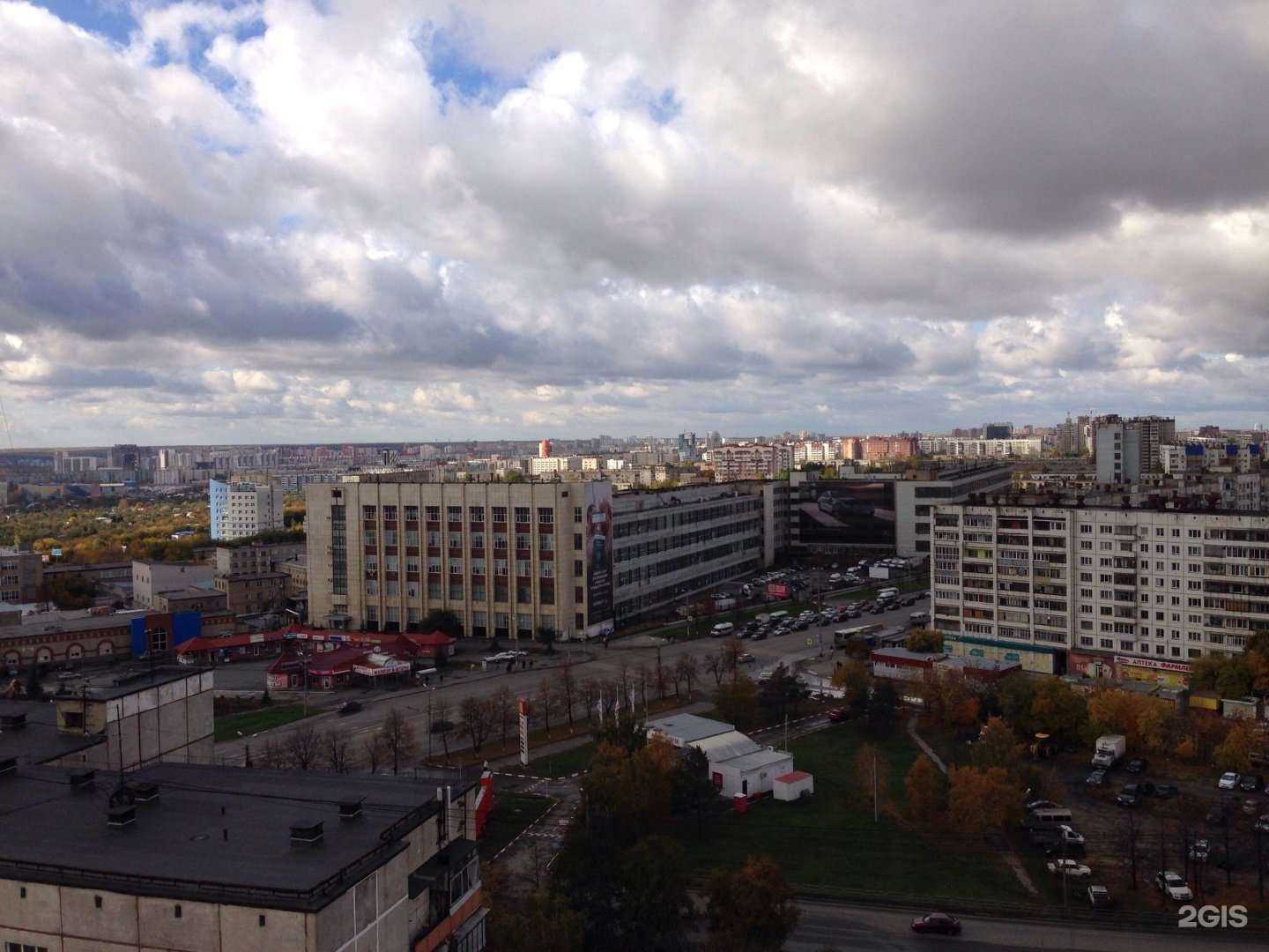 Отзывы на компанию Завод Мск в Челябинске c фото - фотография 2 из 2