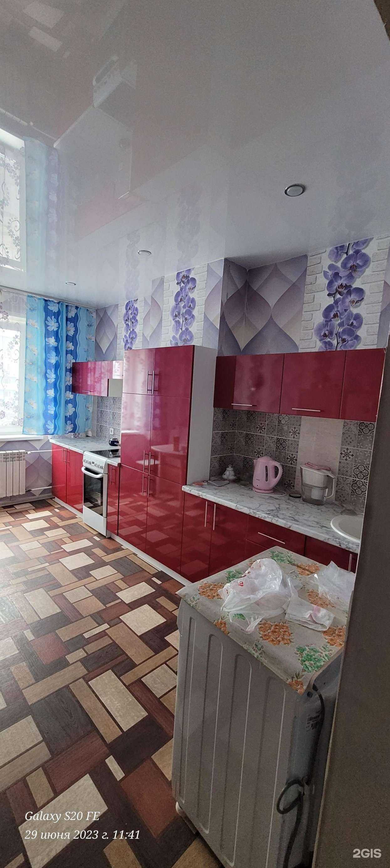 Отзывы на компанию Теплый дом в Новосибирске c фото