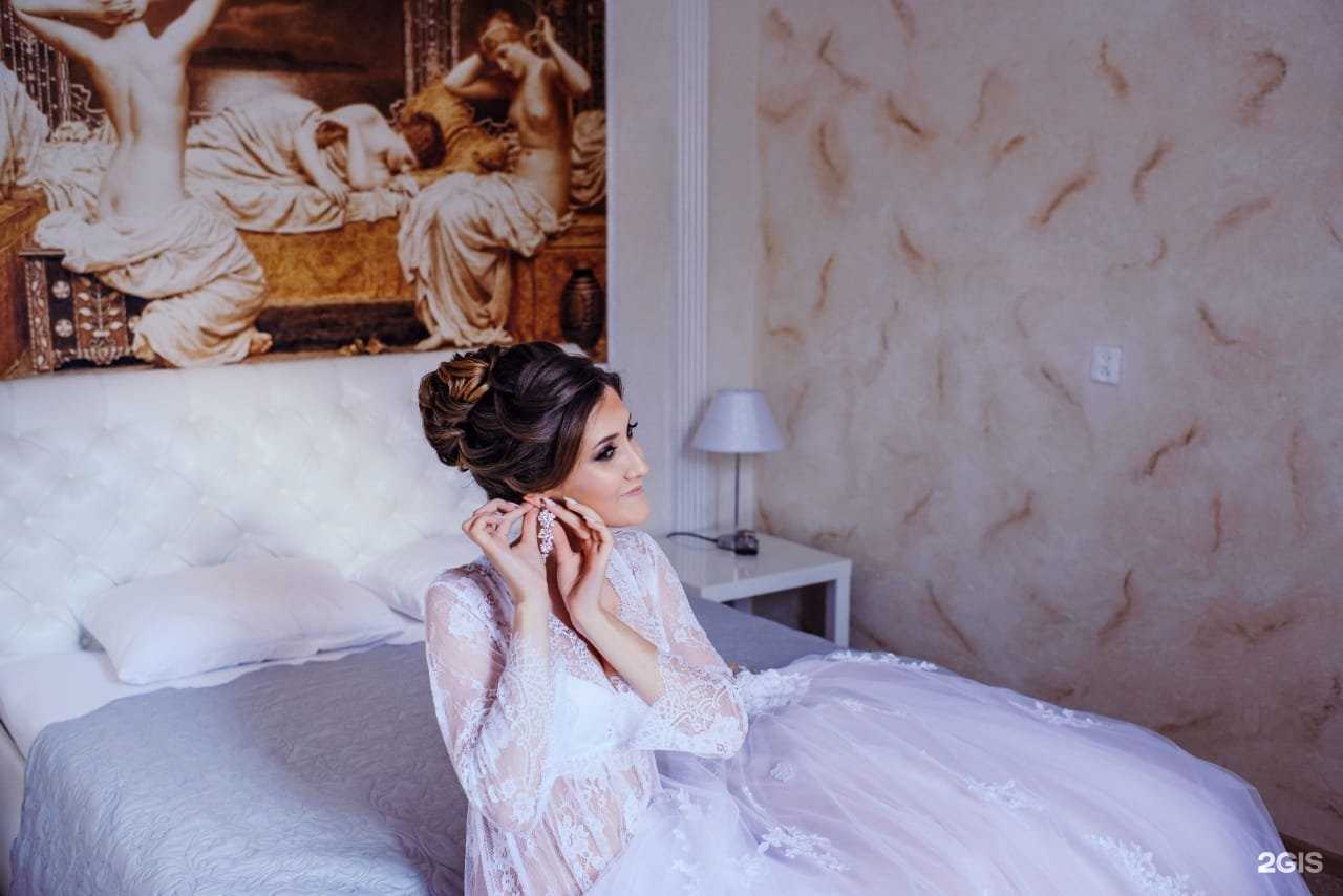 Отзывы на компанию Дача в Казани c фото