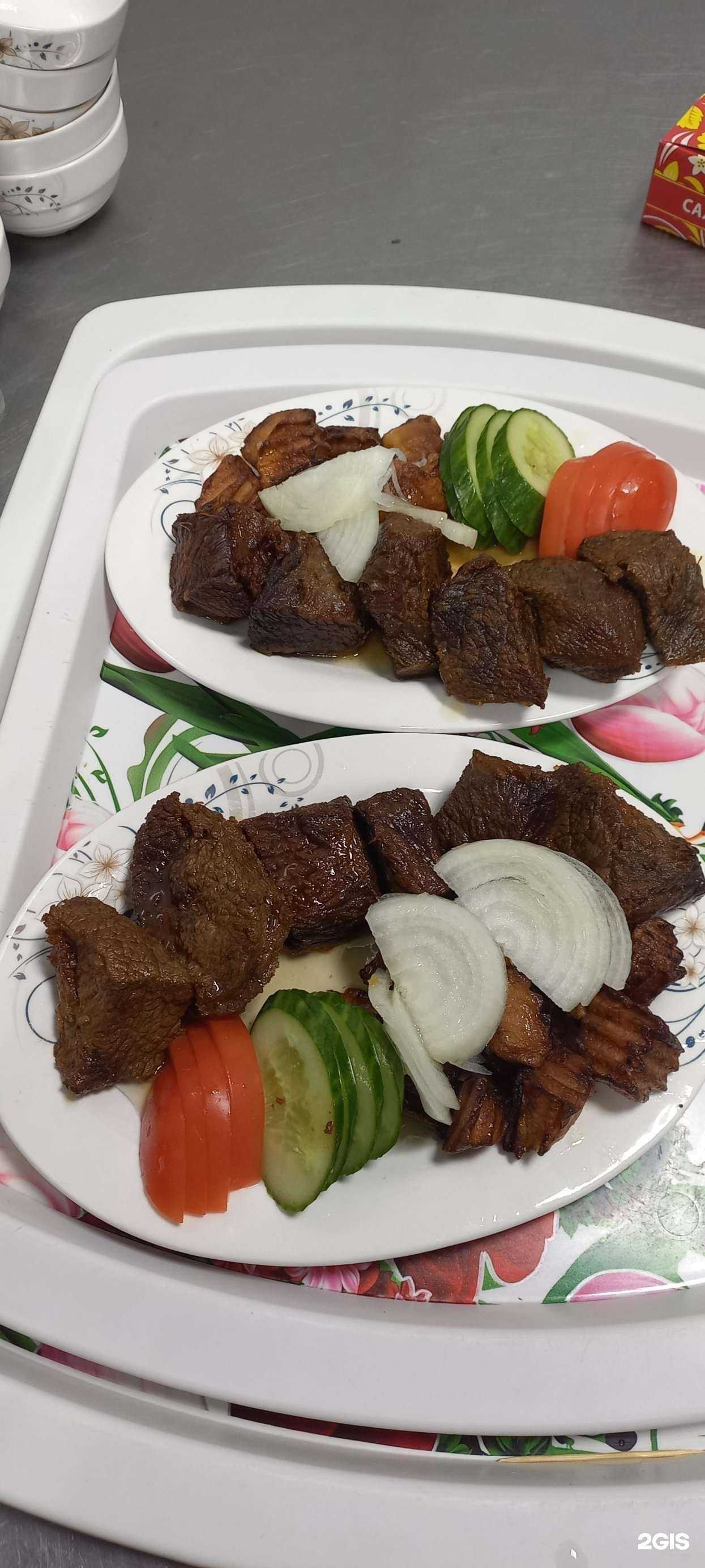 Отзывы на компанию Asht в Тюмени c фото