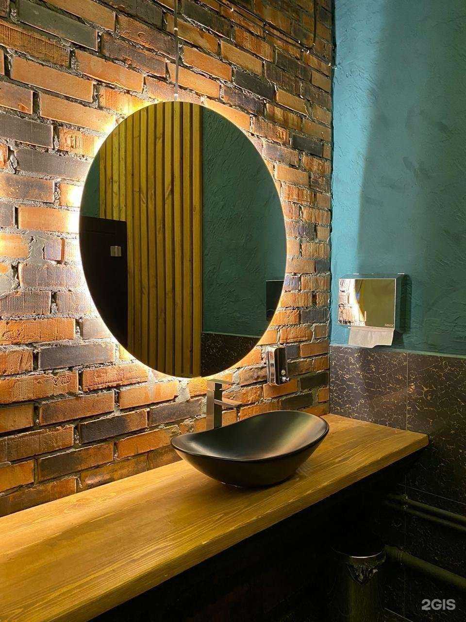 Отзывы на компанию Домовитый в г. Чебоксары c фото