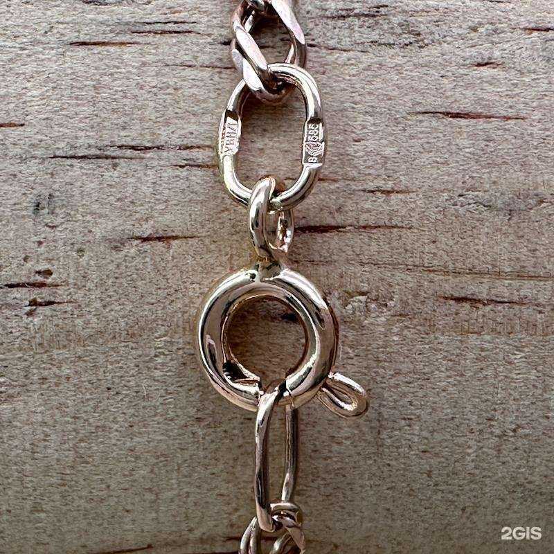 Отзывы на компанию Экспресс-ломбард в Брянске c фото