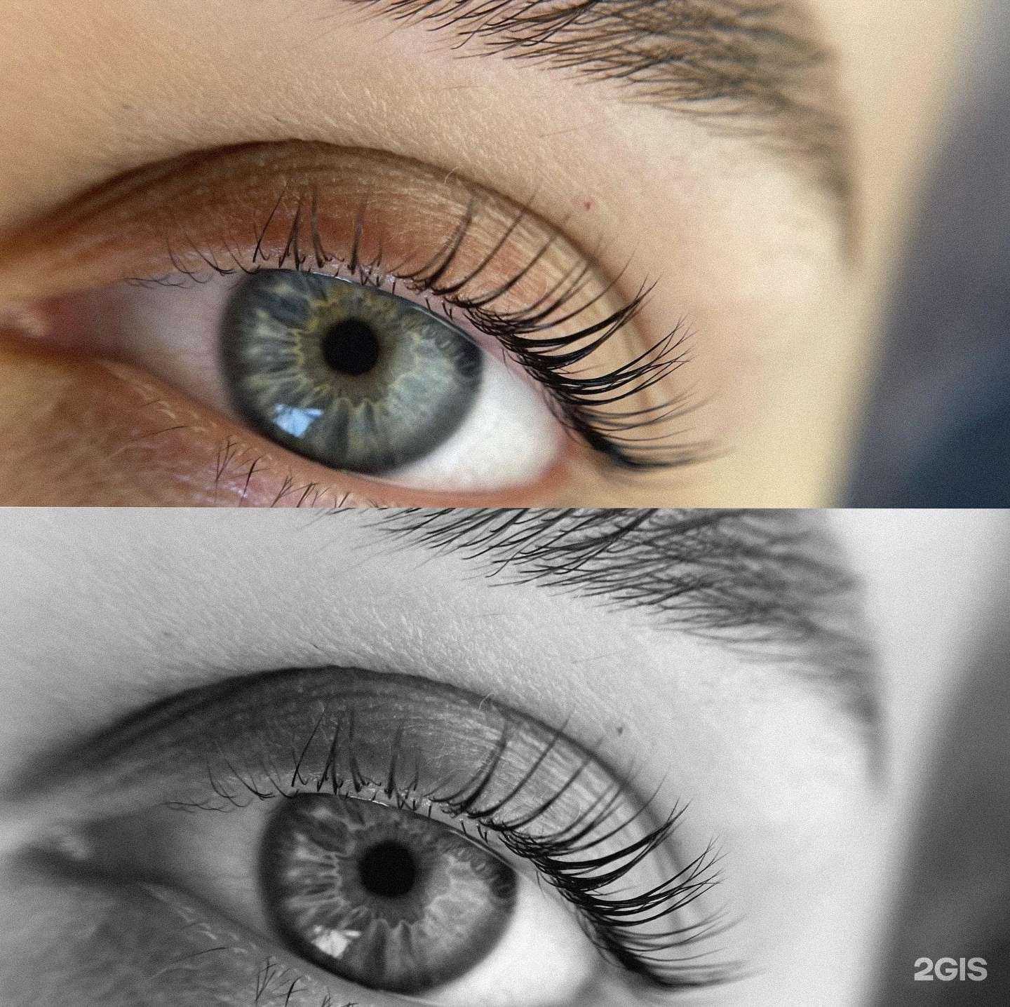 Отзывы на компанию Markova Studio в Орле c фото