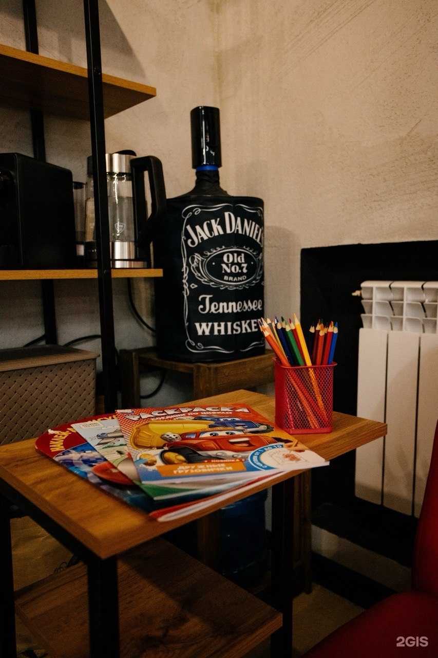 Отзывы на компанию Phaeton в г. Александров c фото