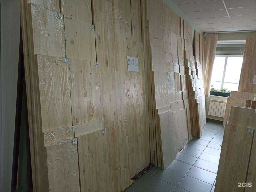 Отзывы на компанию Сосновый двор в г. Пятигорск c фото