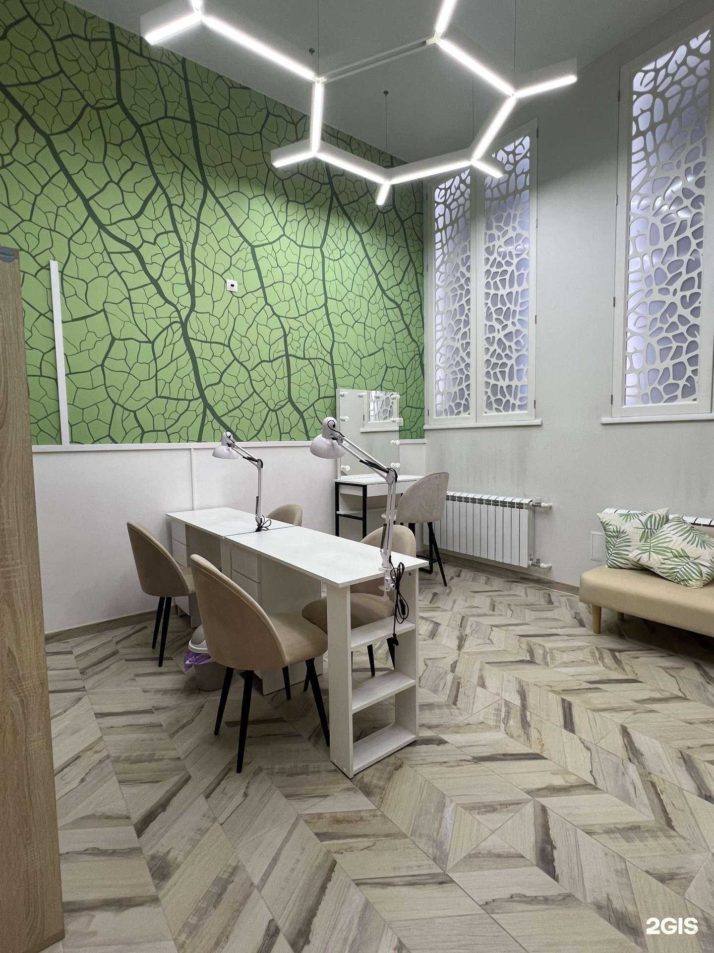 Отзывы на компанию Via studio в Новосибирске c фото