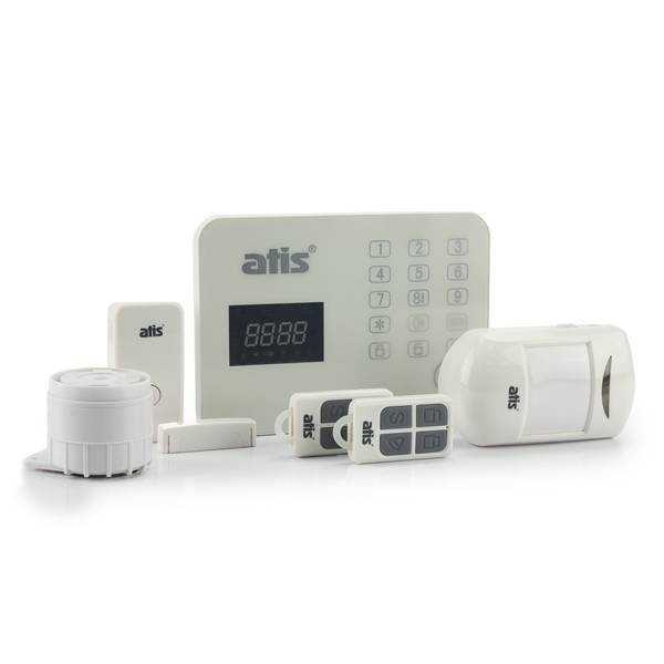 Отзывы на компанию Центр систем безопасности в Ярославле c фото