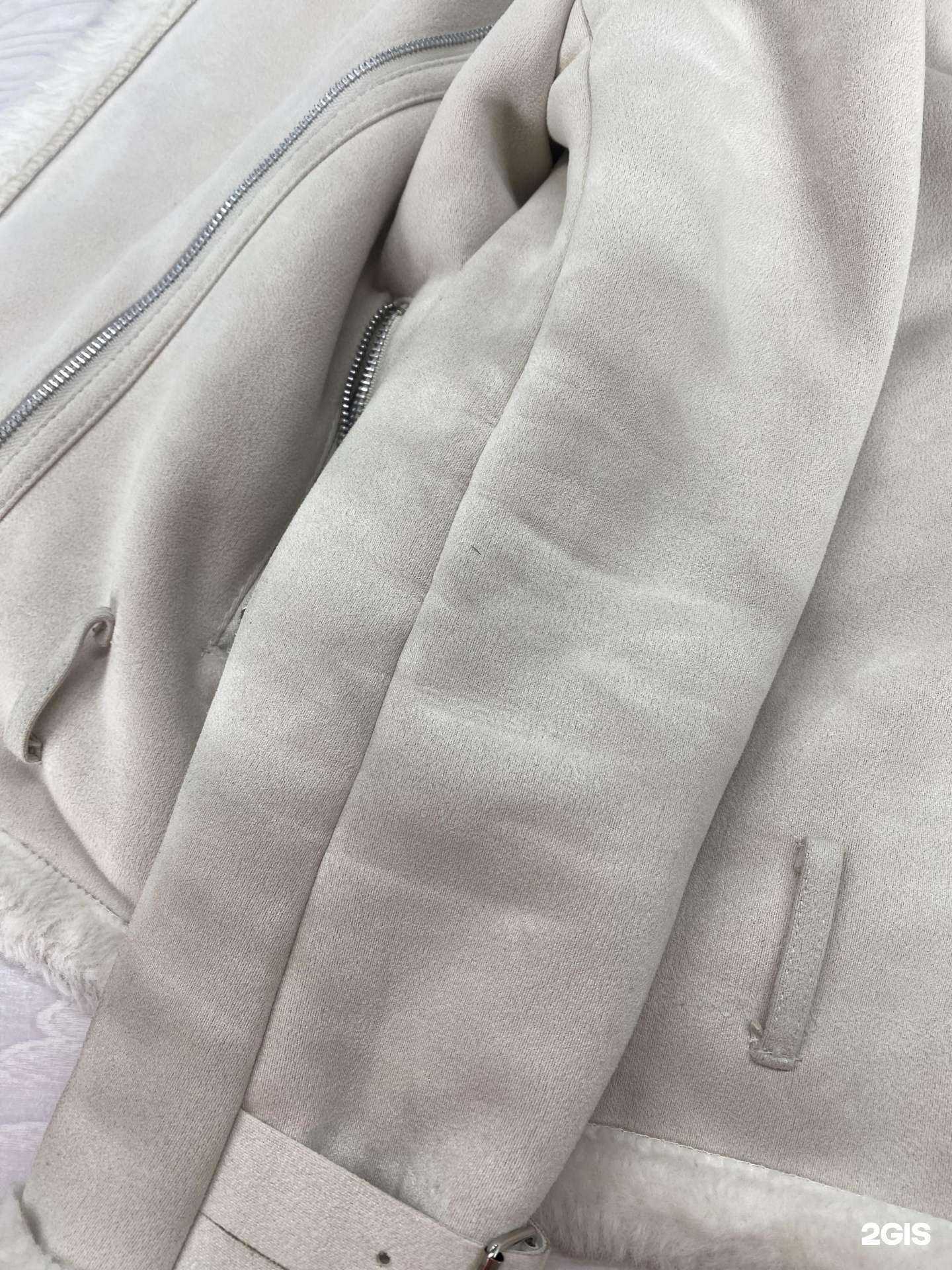 Отзывы на компанию Softwash в Бердске c фото