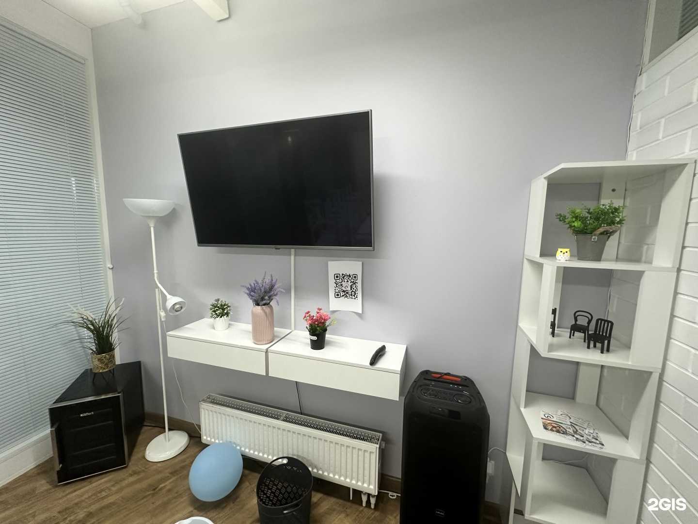 Отзывы на компанию Панда клуб в г. Химки c фото