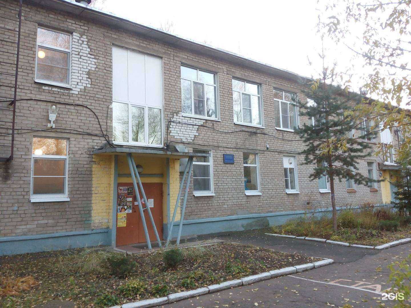 Отзывы на компанию Детский сад №215 в Ярославле c фото