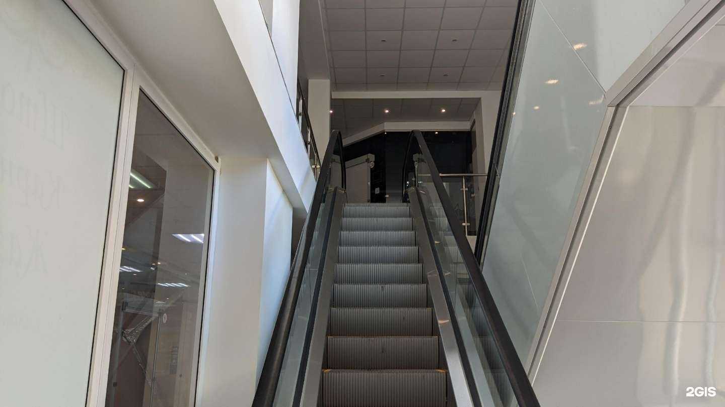 Отзывы на компанию Le decor в Димитровграде c фото