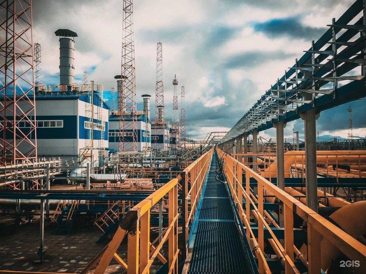 Отзывы на компанию Гсп ремонт в Сургуте c фото