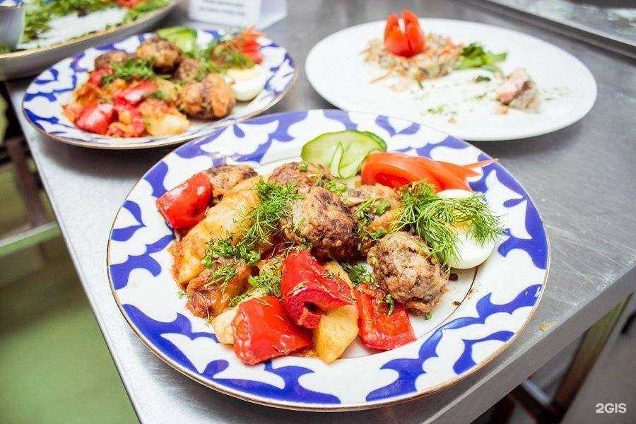 Отзывы на компанию Солянка в Челябинске c фото