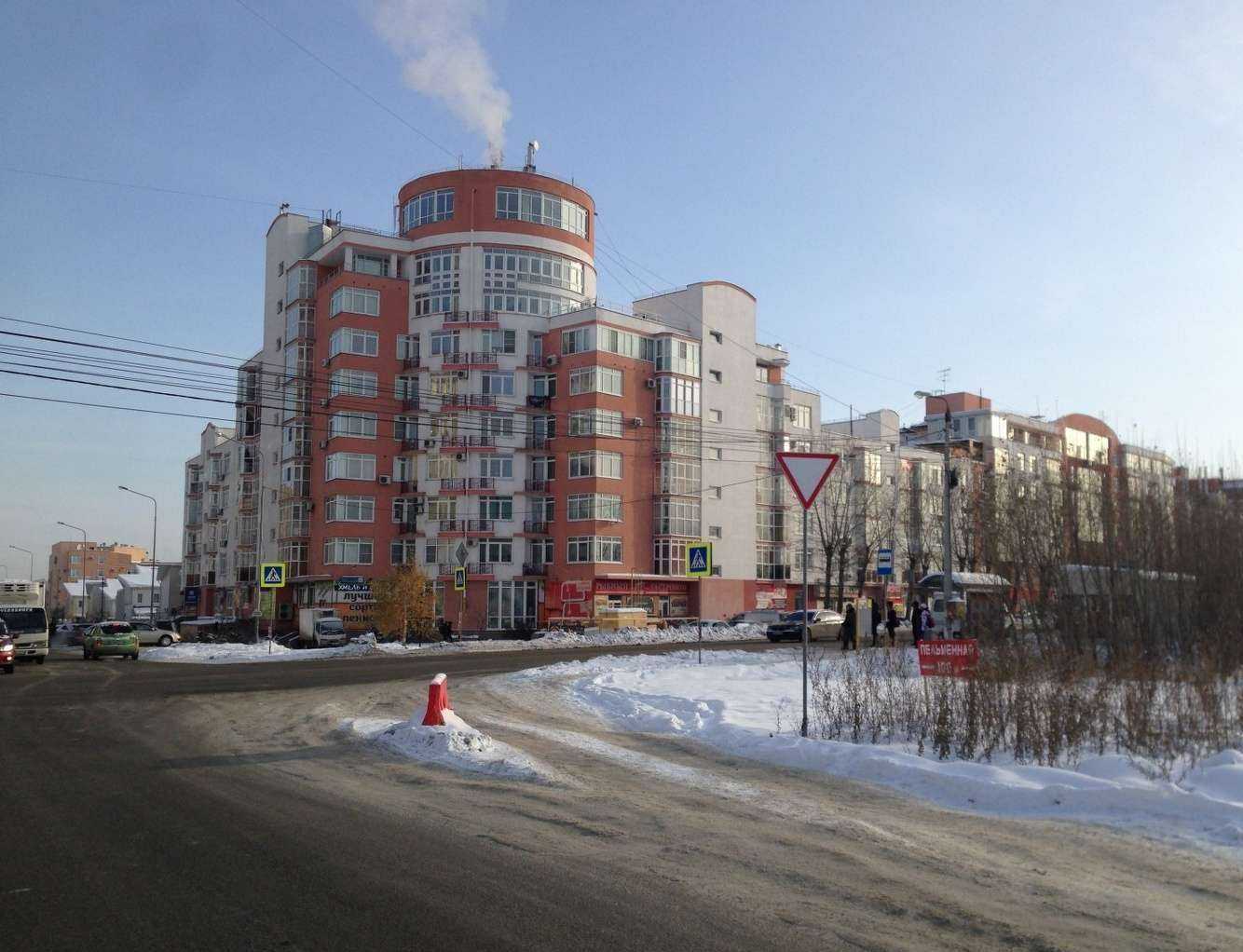 Отзывы на компанию Puzzle Pub в Челябинске c фото - фотография 2 из 2