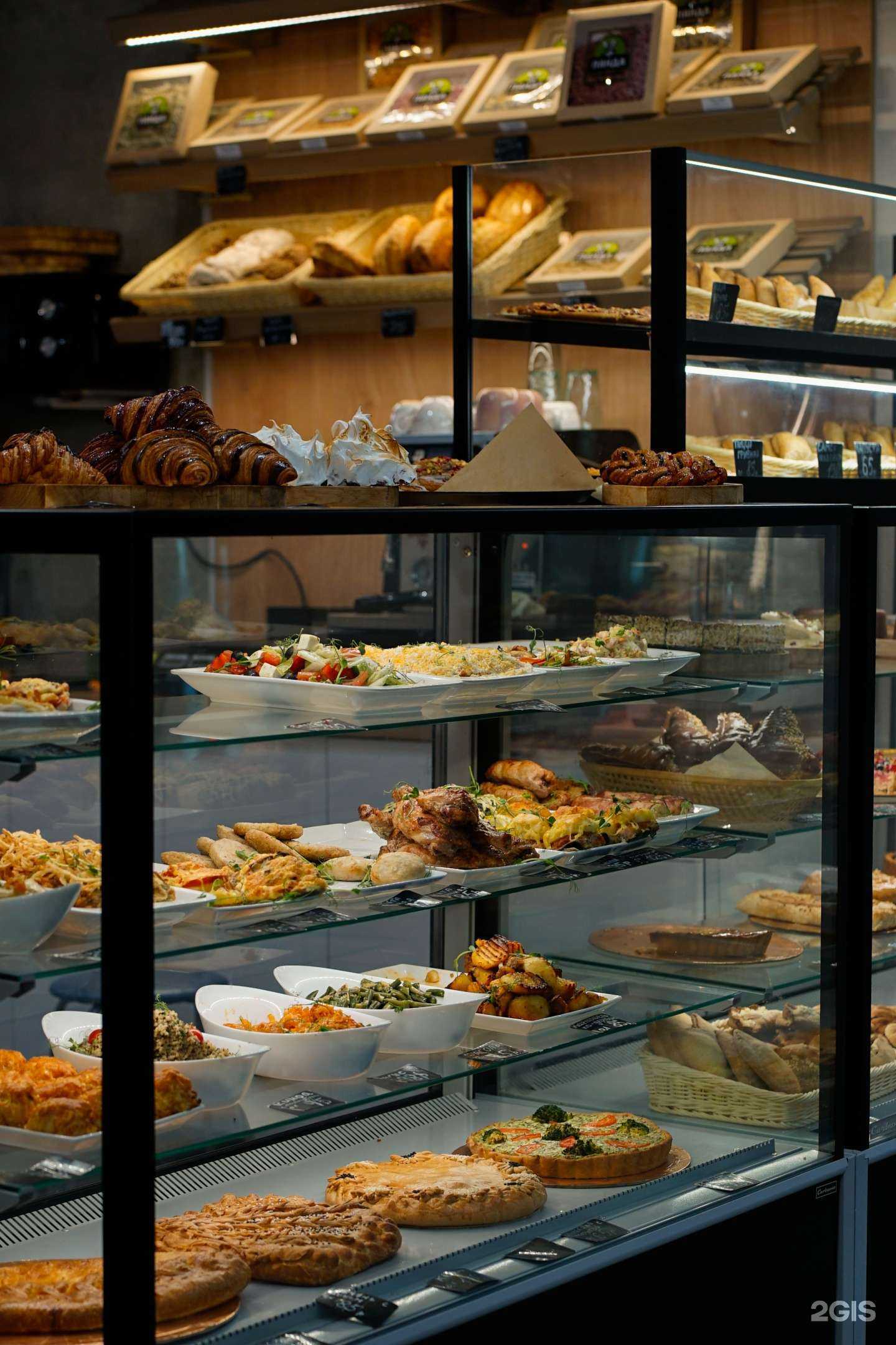 Отзывы на компанию Панда в Магнитогорске c фото