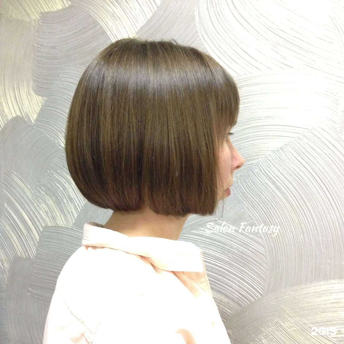 Отзывы на компанию Fantasy в г. Ставрополь c фото