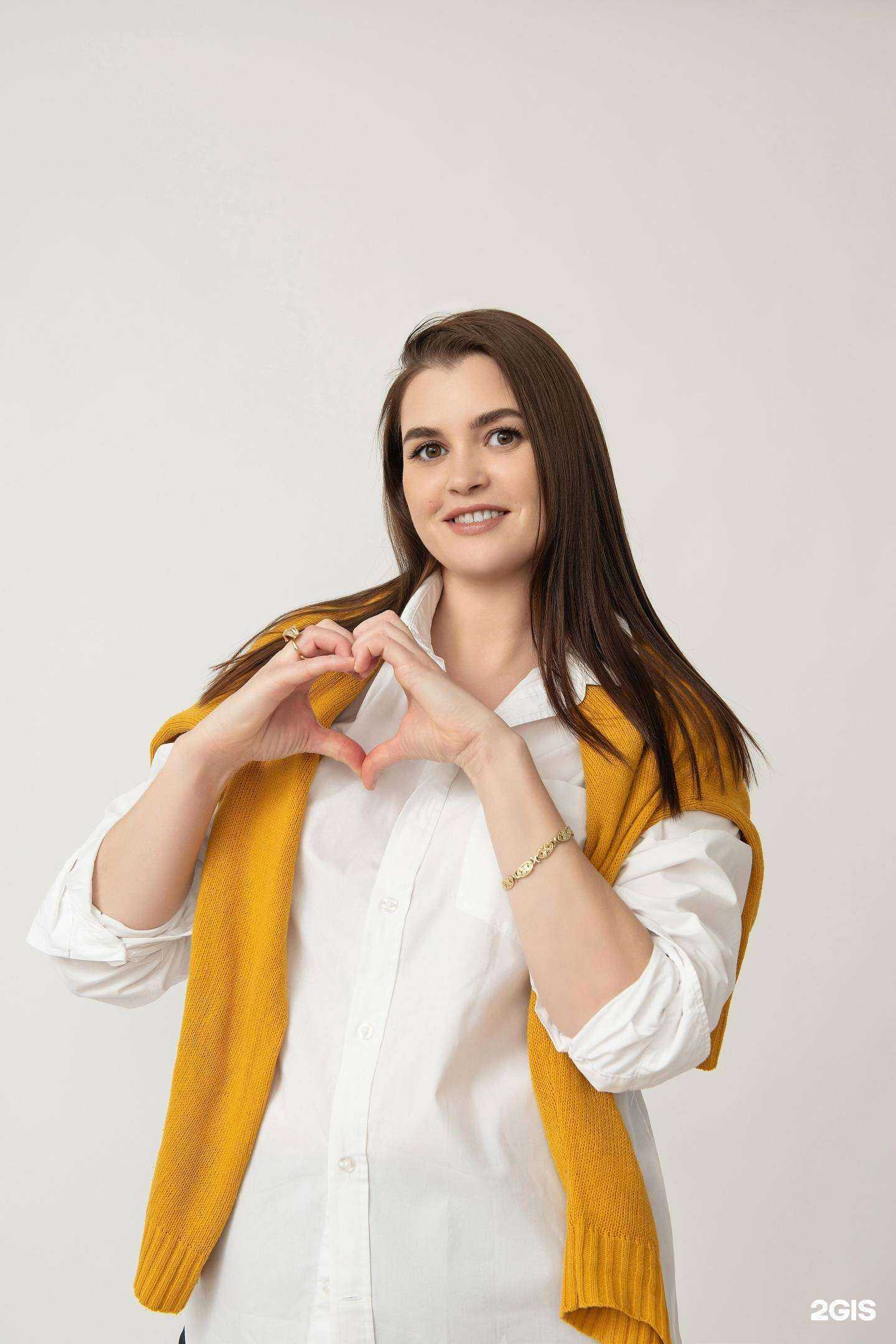 Отзывы на компанию Tanya_lazerr в Твери c фото