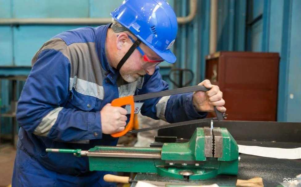 Отзывы на компанию Надёжные руки в Краснодаре c фото