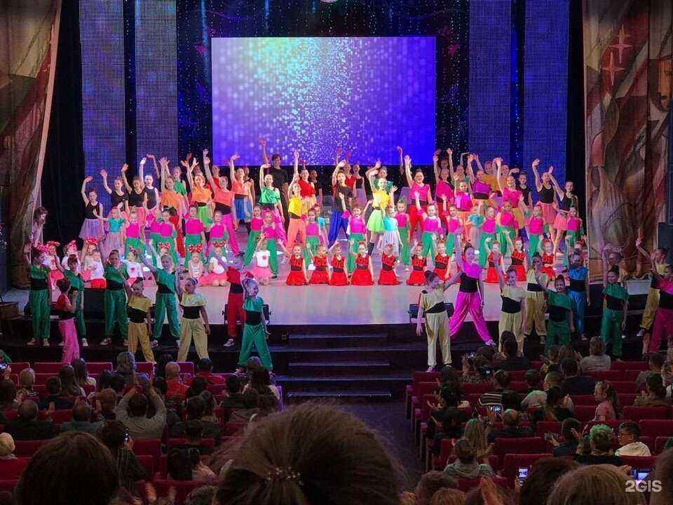 Отзывы на компанию Затмение в г. Новокузнецк c фото