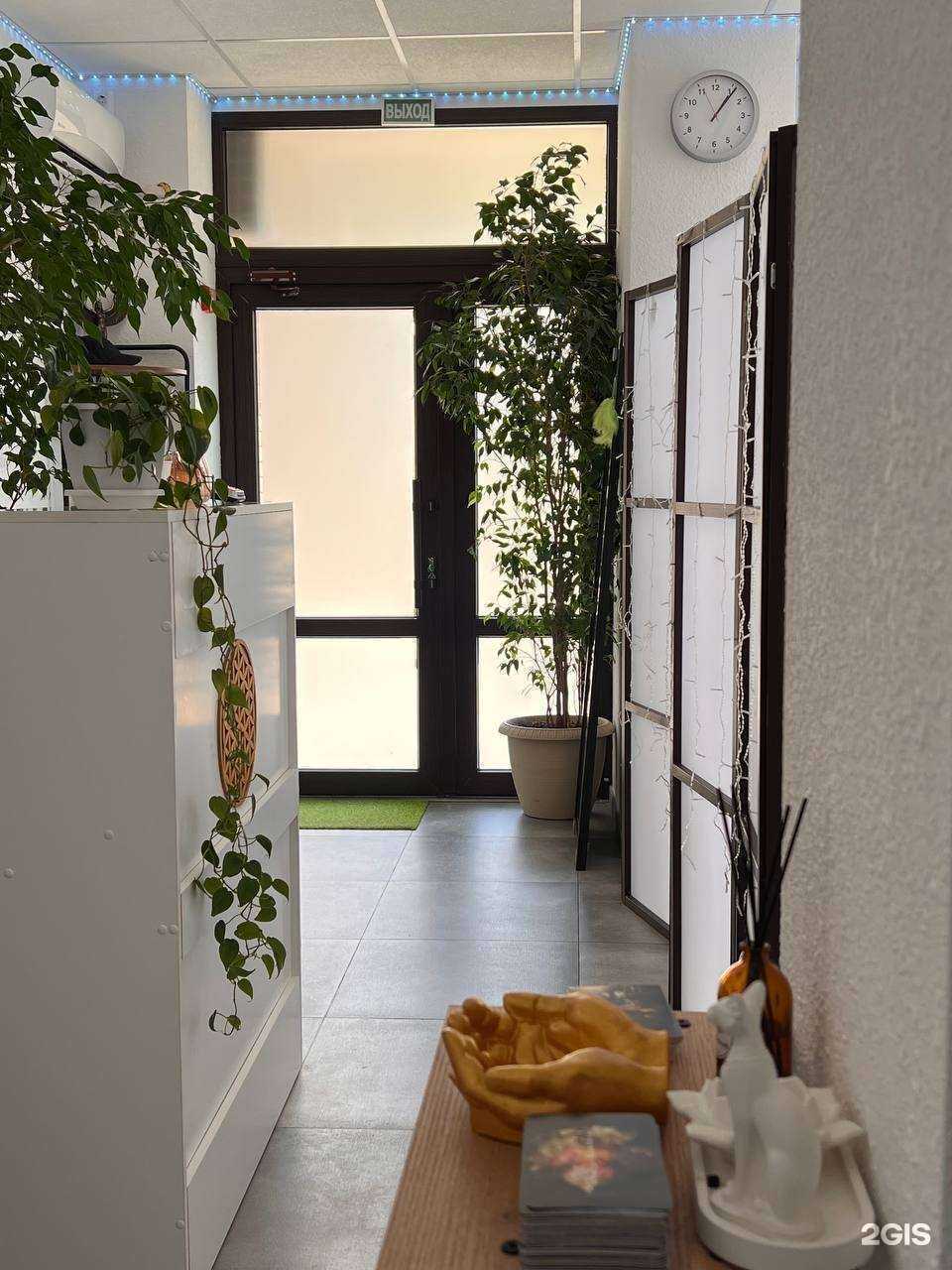 Отзывы на компанию Bodymaker`s в Ростове-на-Дону c фото