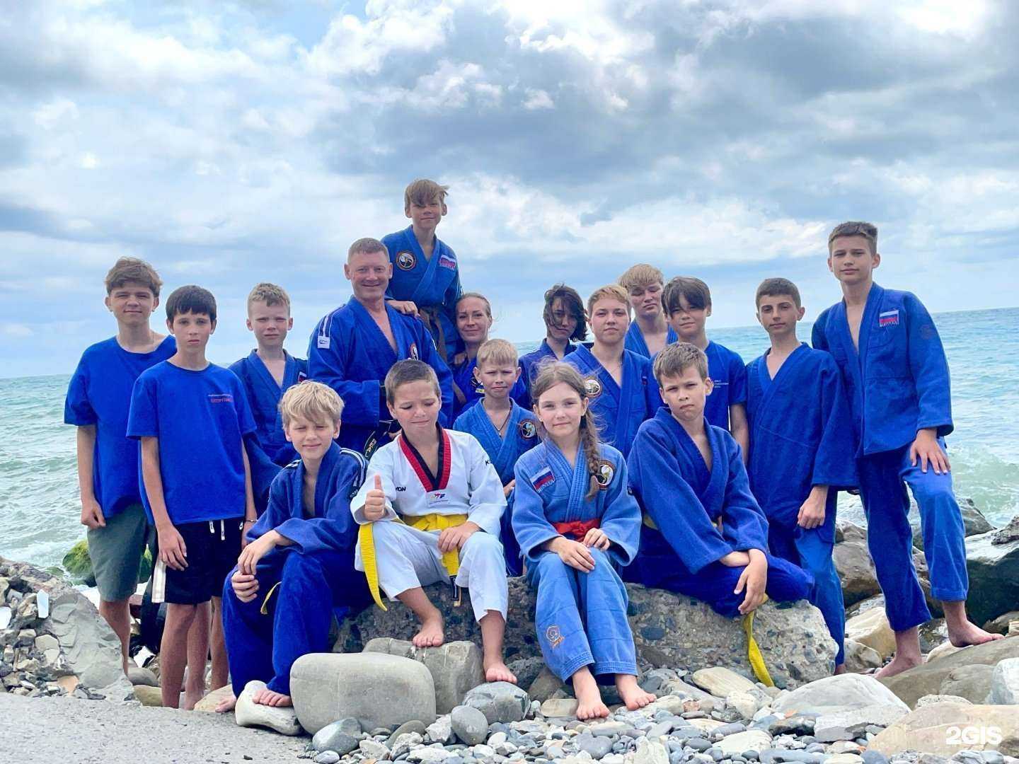 Отзывы на компанию Скорпион в г. Сургут c фото