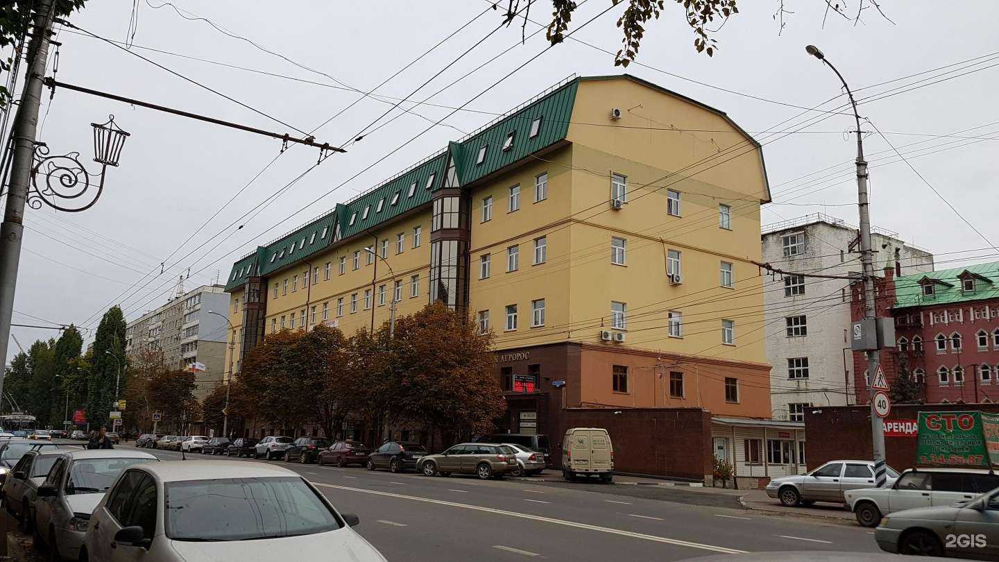 Отзывы на компанию Стальметурал в Саратове c фото - фотография 2 из 2