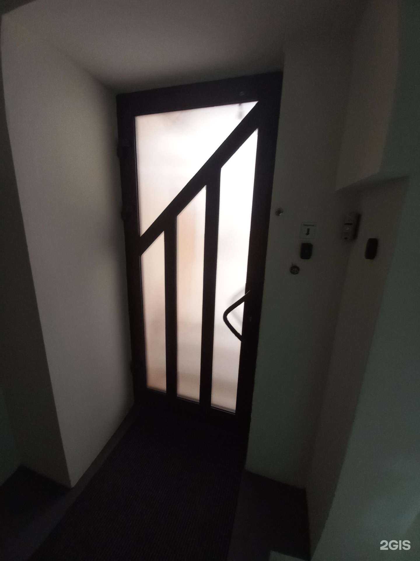 Отзывы на компанию Монолит в г. Ангарск c фото