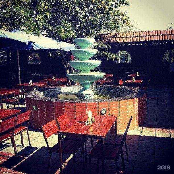 Отзывы на компанию Монета в Самаре c фото