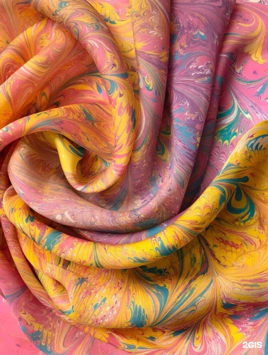 Отзывы на компанию Волшебный мир песка в г. Владимир c фото