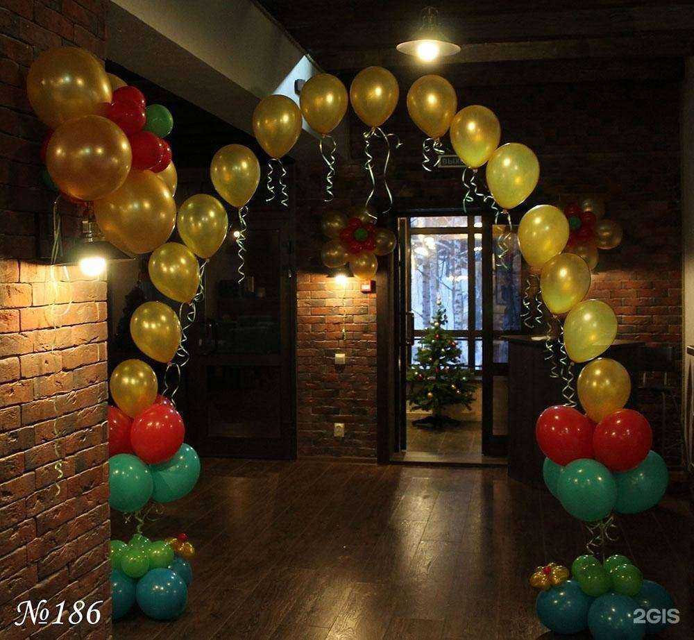 Отзывы на компанию Флорист в г. Родники c фото