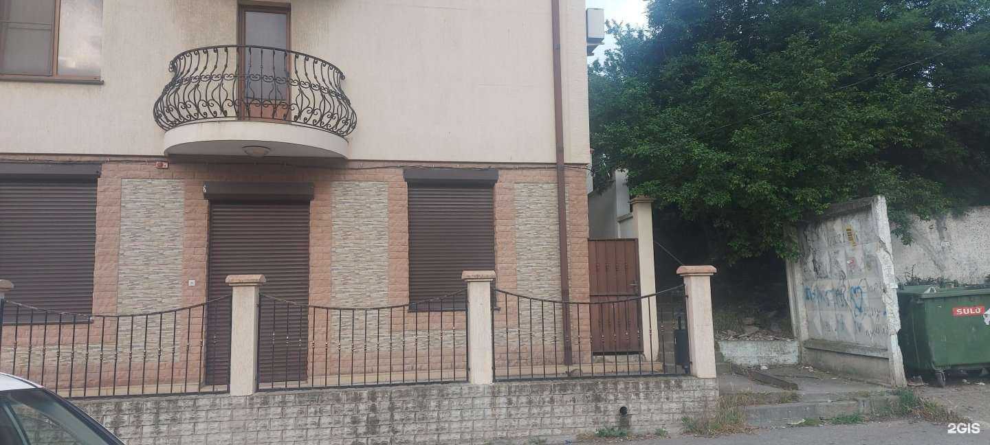 Отзывы на компанию Lieben-haus в Новороссийске c фото - фотография 2 из 2