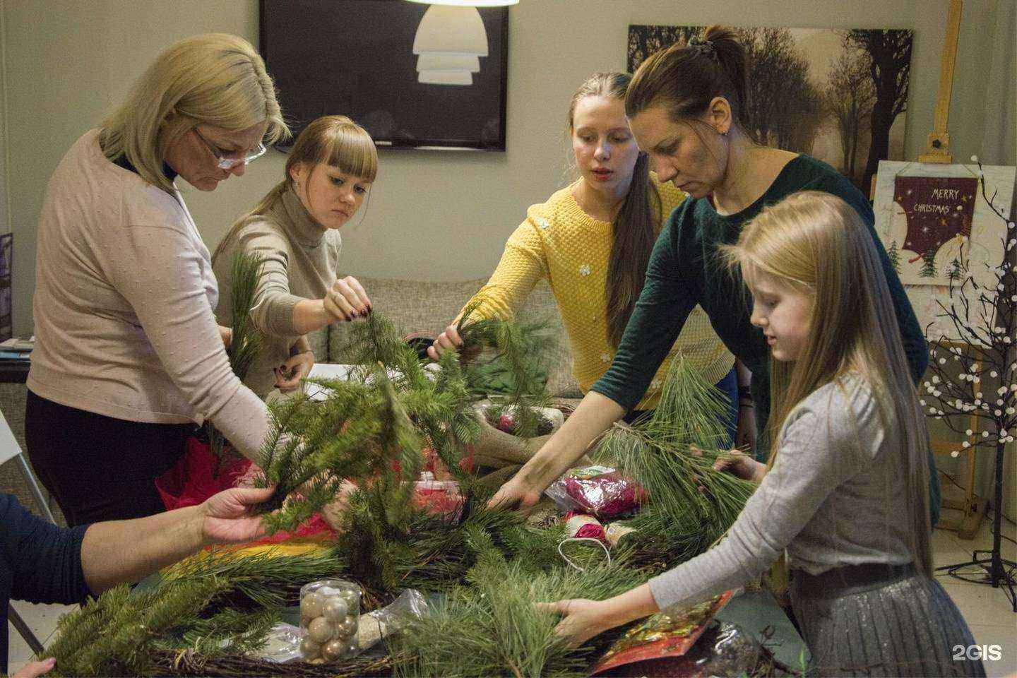 Отзывы на компанию Архитектурная студия Радонежской в Хабаровске c фото