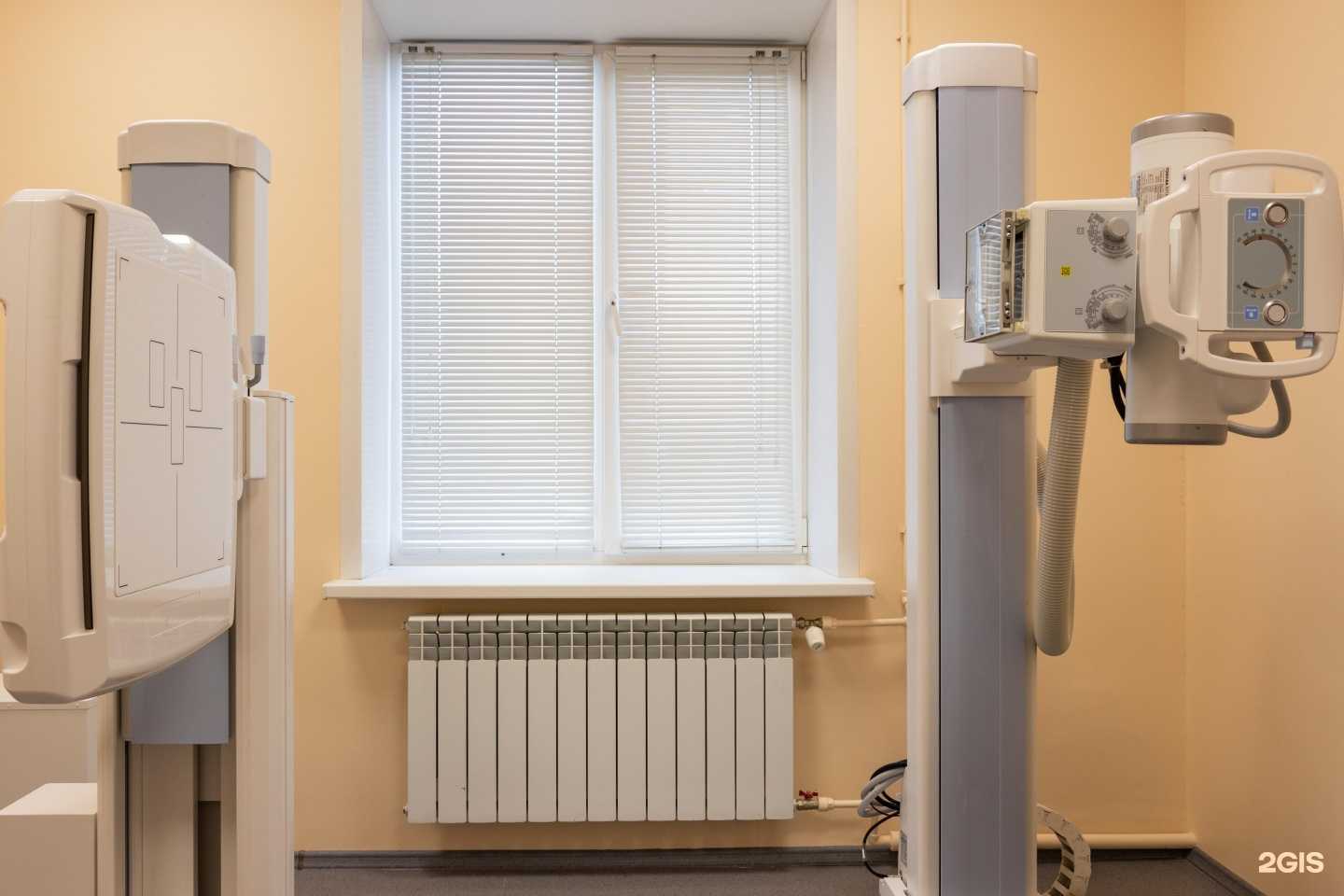 Отзывы на компанию СоколМед в г. Липецк c фото