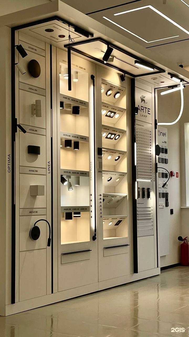 Отзывы на компанию Биар в г. Обнинск c фото