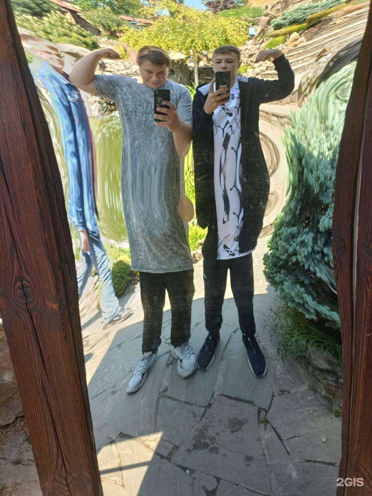 Отзывы на компанию Вкусно суши в Зернограде c фото