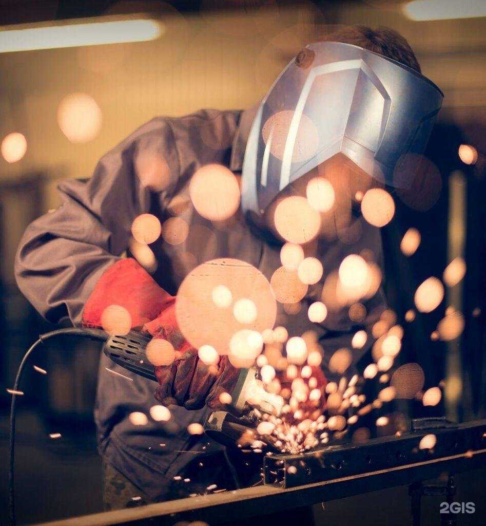 Отзывы на компанию Загатовкин в г. Казань c фото