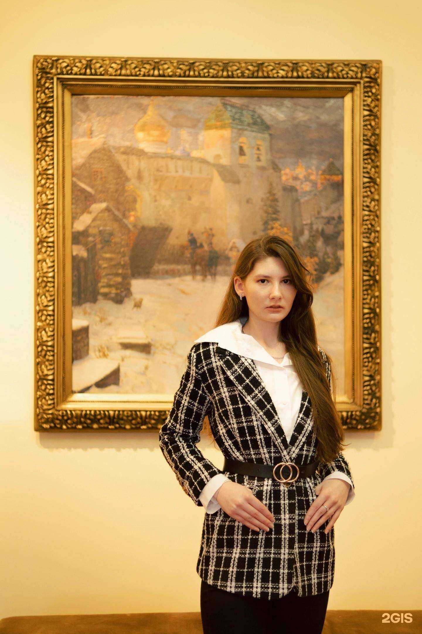 Отзывы на компанию Средняя школа №49 в Архангельске c фото