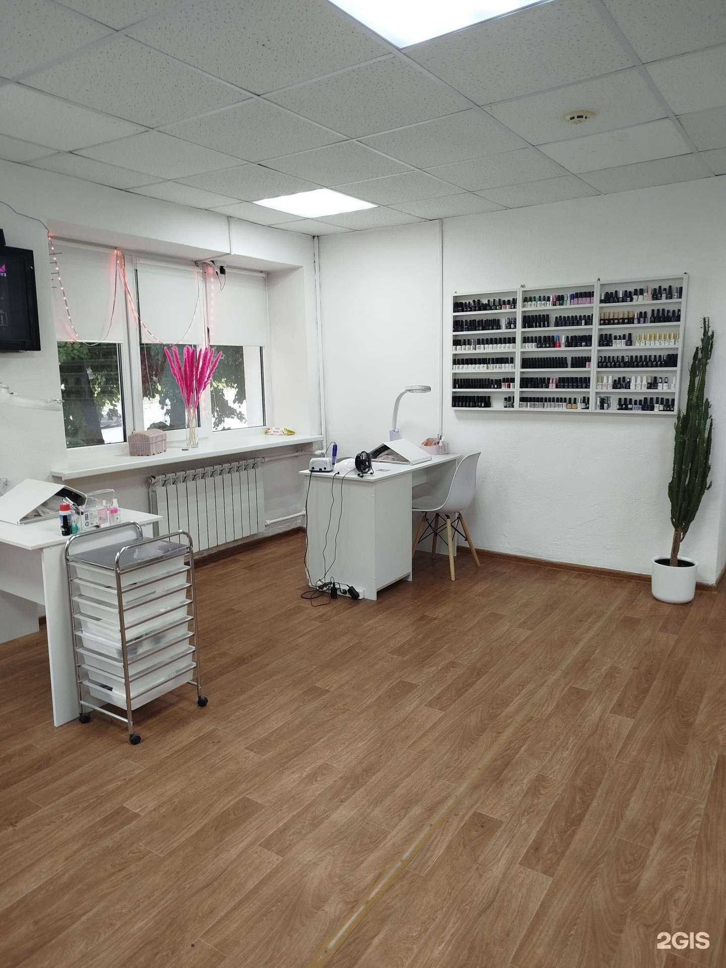 Отзывы на компанию Про девчат  в Нижнем Новгороде c фото