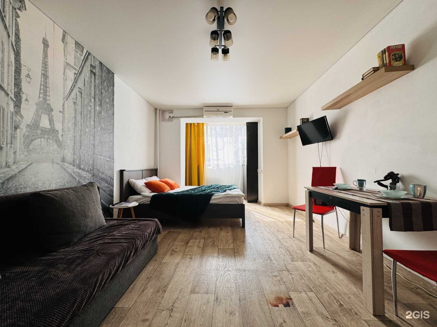 Отзывы на компанию Уютный дом в Воронеже c фото