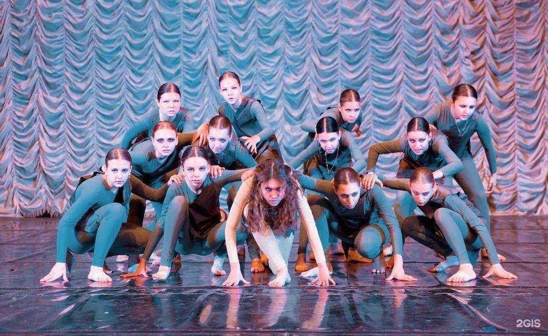 Отзывы на компанию Dejavu в г. Долгопрудный c фото