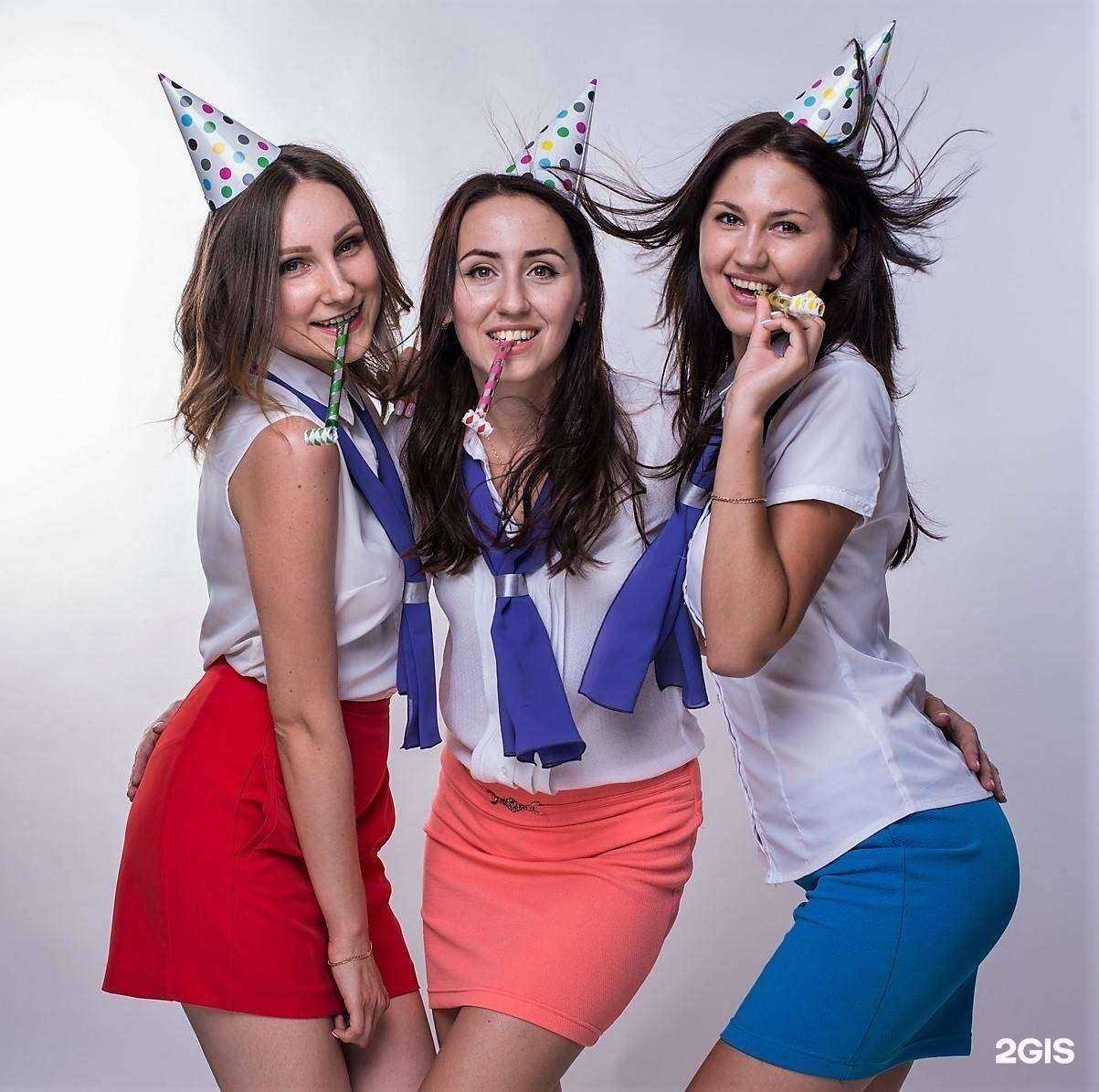 Отзывы на компанию Сканер в г. Волжский c фото