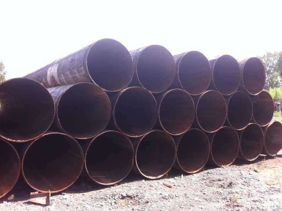 Отзывы на компанию Аспект в Красноярске c фото