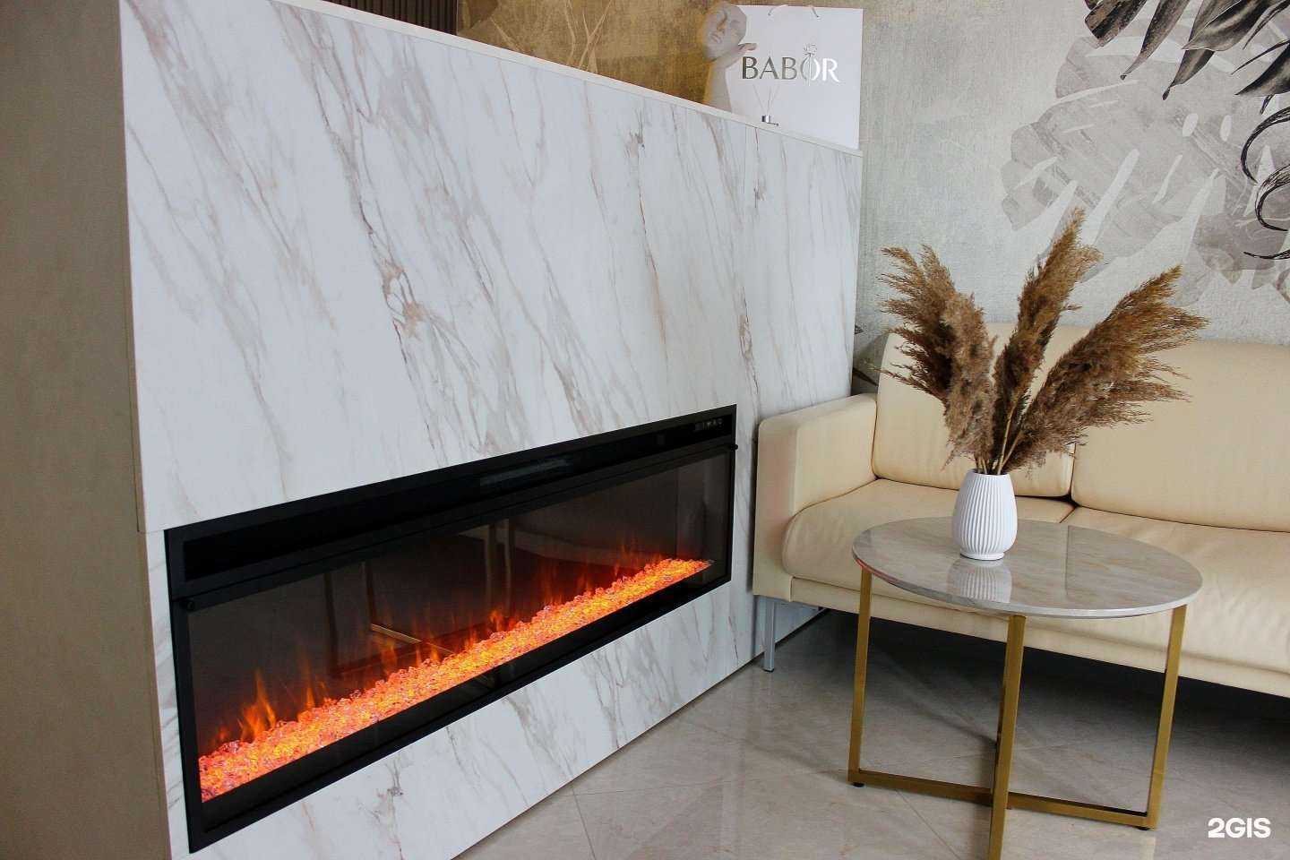 Отзывы на компанию Rymar в г. Ессентуки c фото