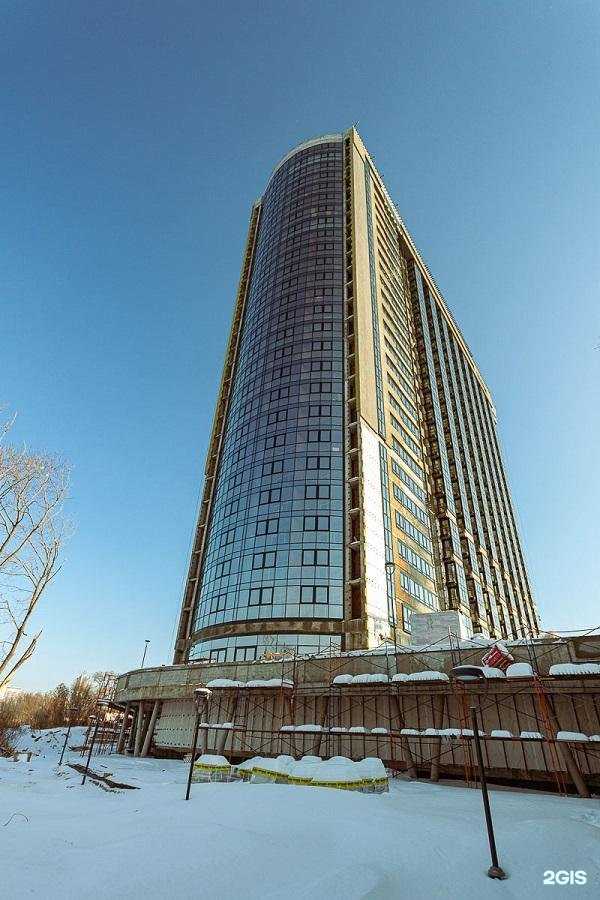Отзывы на компанию Ремстройкомплект-Самара в г. Самара c фото
