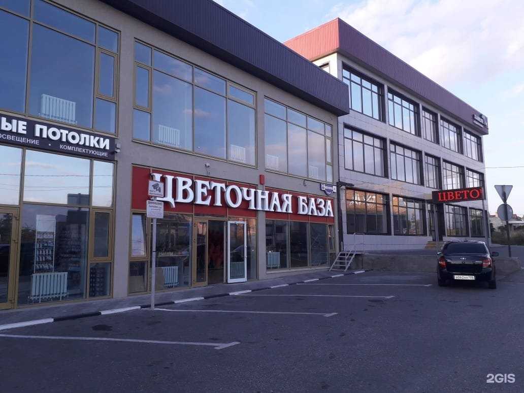 Отзывы на компанию Just moto в г. Пятигорск c фото