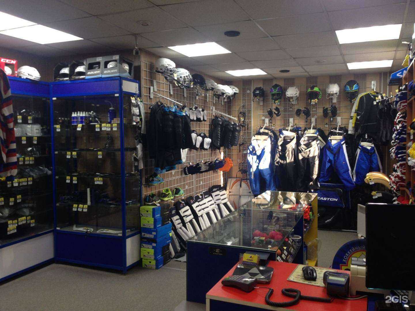 Отзывы на компанию Олимп в Иркутске c фото