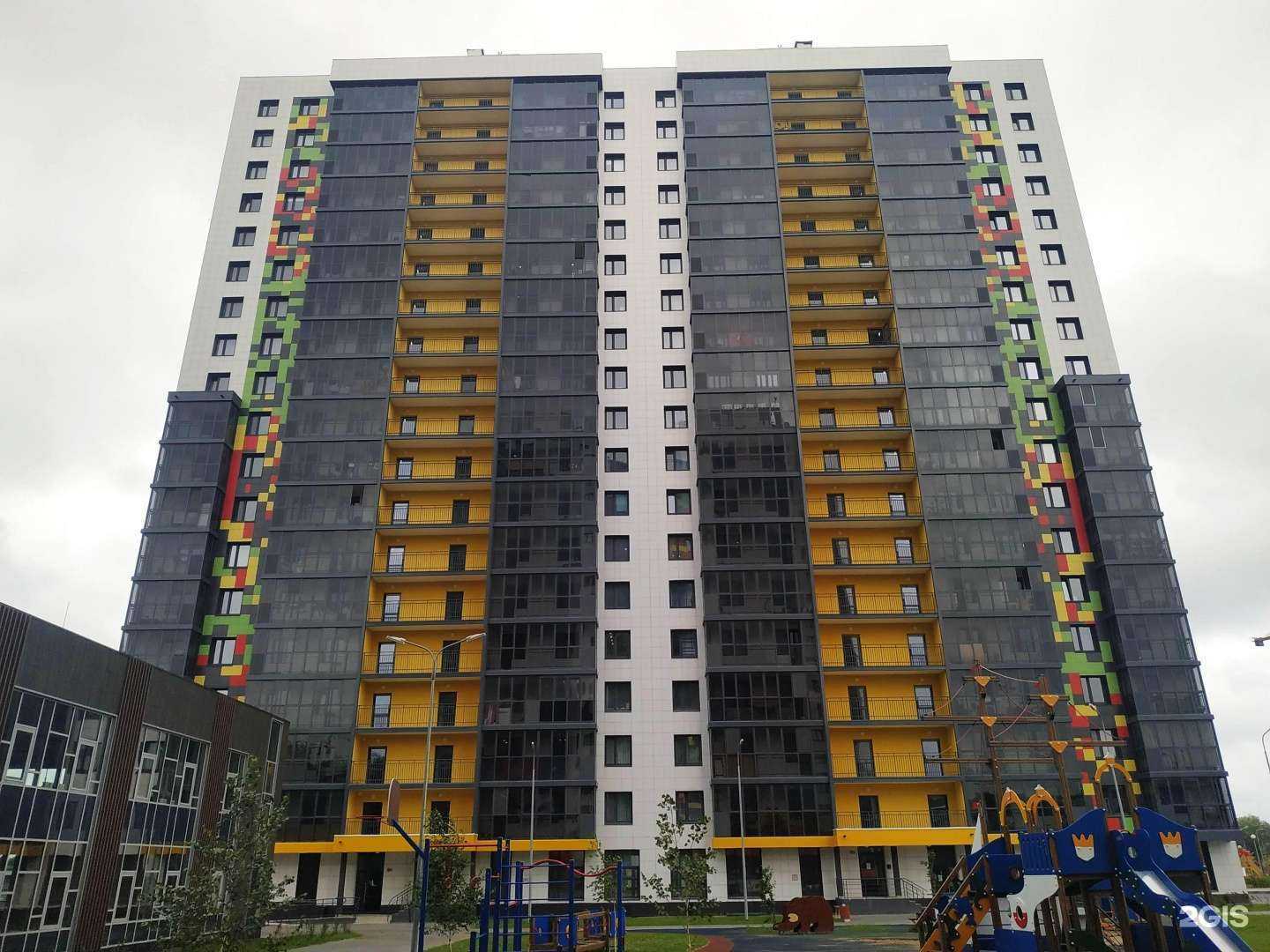 Отзывы на компанию Сатро Паладин в Казани c фото - фотография 2 из 2