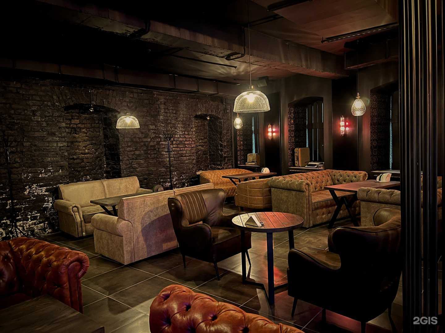 Отзывы на компанию 17/19 в Казани c фото