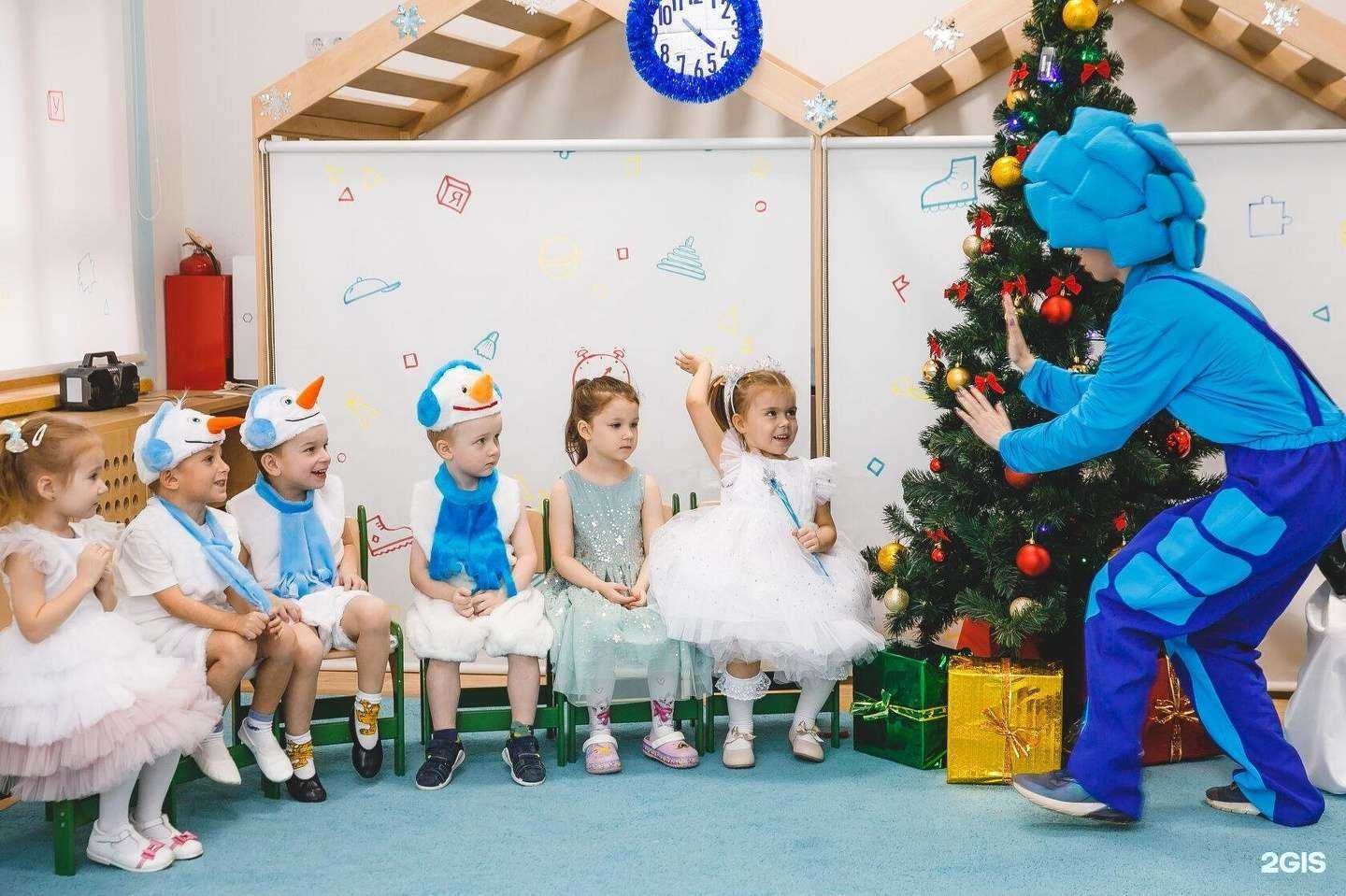 Отзывы на компанию Разумка в Волгограде c фото